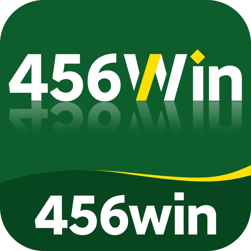 456WIN - Game TPS Seru dan Menegangkan