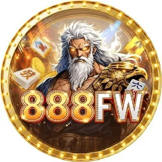 888FW - Strategi Terbaik dalam Permainan SLG