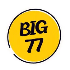 BIG77 - Petualangan Seru di Dunia Terbuka
