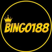 BINGO188 - Game FPS Seru dan Menantang