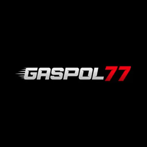 GASPOL77 - Game Arcade Seru dan Menantang