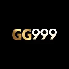 GG999 - Temukan Sensasi Kasino Terbaik