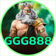 GGG888 - Permainan Mahjong Seru dan Menantang