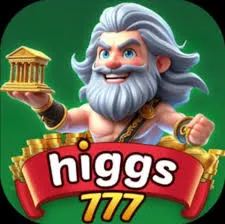 HIGGS777 - Game Sportsbook Terbaik di Pusat Unduhan