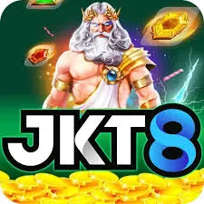 JKT8 - Aplikasi Sportsbook Terbaik untuk Pecinta Taruhan