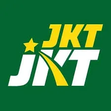 JKTJKT - Tantangan Seru dalam Permainan Puzzle