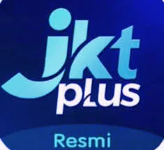 JKTPLUS - Petualangan Seru di Dunia Anime