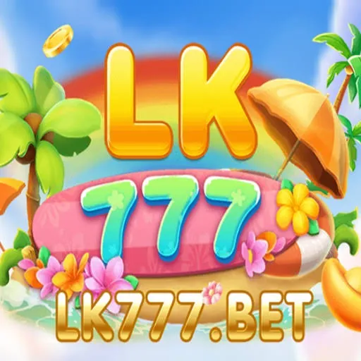 LK777 - Balapan Seru di Jalanan