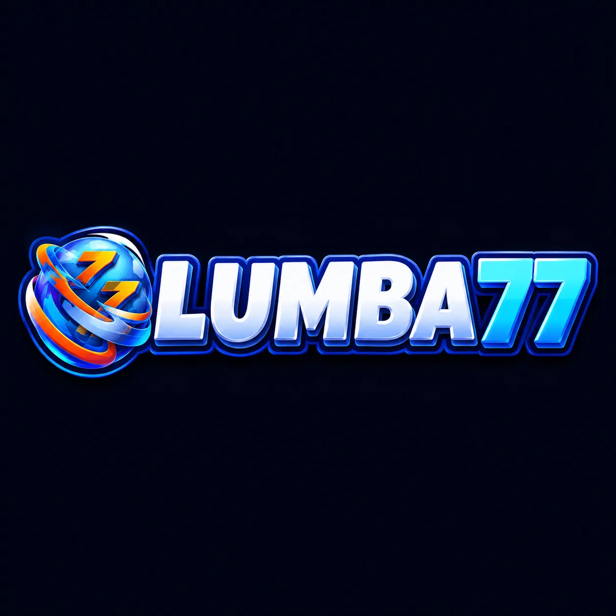 LUMBA77 - Aplikasi Live Casino Terbaik untuk Pengalaman Bermain Anda