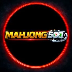 MAHJONG500 - Pertarungan Klasik yang Menantang