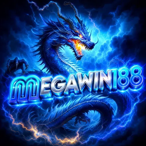 MEGAWIN188 - Game TPS Seru dan Mengasyikkan