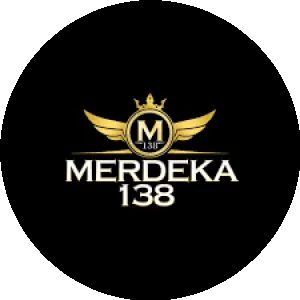 MERDEKA138 - Petualangan Memancing Seru di Dalam Genggaman Anda