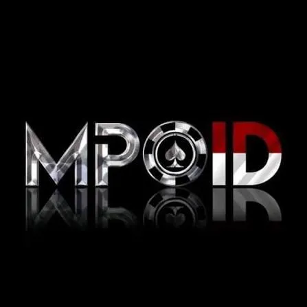 MPOID - Game FPS Menegangkan dan Seru