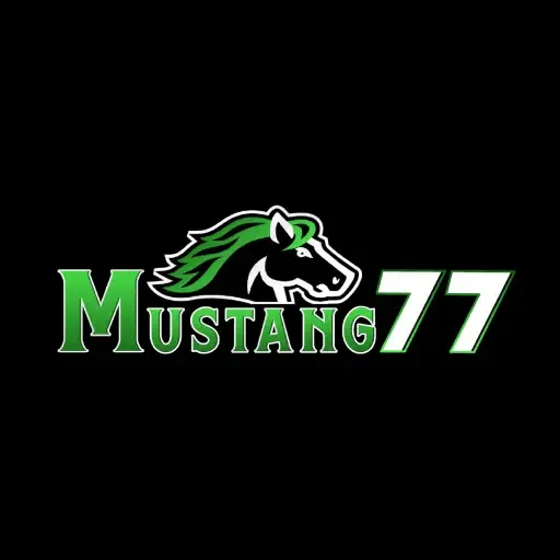 MUSTANG77 - Aplikasi Sportsbook Terbaik untuk Para Penggemar Taruhan