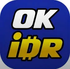 OKIDR - Pengalaman MMORPG yang Menakjubkan