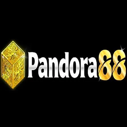 PANDORA88 - Aplikasi Utility Terbaik untuk Mempermudah Hidup Anda