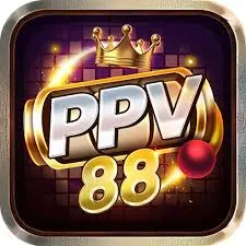 PPV88 - Petualangan RPG yang Seru dan Menantang