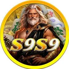 S9S9 - Permainan Poker Terbaik untuk Penggemar Judi Online