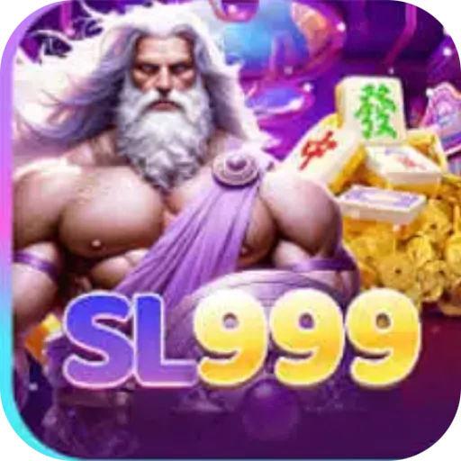 SL999 - Tantangan Seru dalam Permainan Puzzle