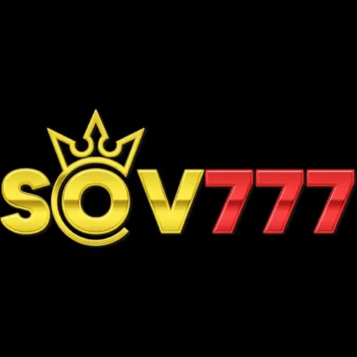 SOV777 - Game Mahjong Menyenangkan untuk Semua Penggemar