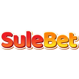 SULEBET - Permainan Tembak Ikan Seru dan Mengasyikkan