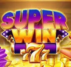 SUPERWIN777 - Permainan Arcade Seru untuk Semua Usia