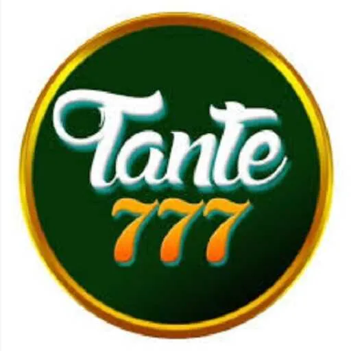 TANTE777 - Game QiuQiu Terbaik untuk Penggemar Kartu