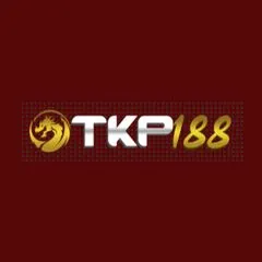 TKP188 - Permainan Mahjong Menarik untuk Penggemar