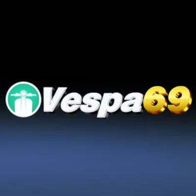 VESPA69 - Game Gaple Terbaik untuk Hiburan Tanpa Batas