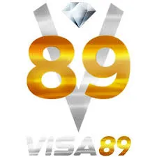 VISA89 - Pertarungan Penuh Aksi di Dunia Game Fighting