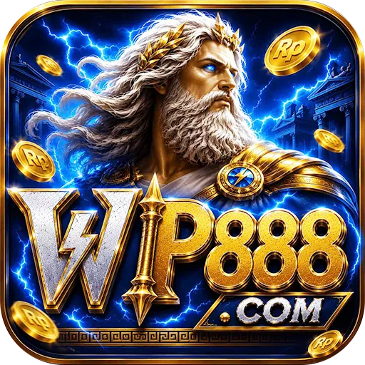 WP888 - Game Memancing Terbaik untuk Pecinta Fishing