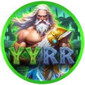 YYRR - Strategi Cerdas untuk Menguasai Lahan Tempur