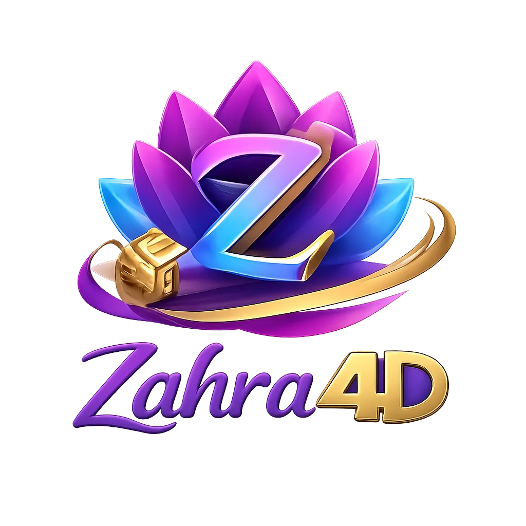 ZAHRA4D - Pertarungan Seru dalam Dunia Battle Royale