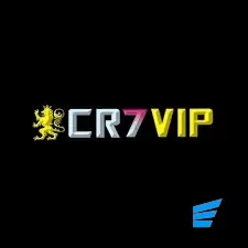 cr7vip